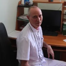 болница болница