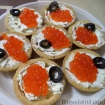 Фуршетне меню на весілля, що варто поставити на столи меню