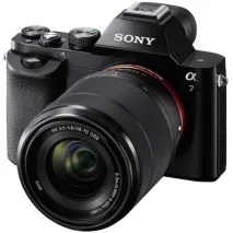 Sony Lens Sony Lens