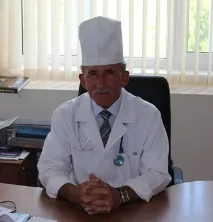 клинична градска