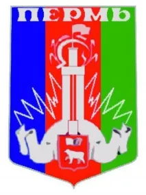 знаме знаме