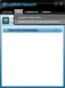 ръководство ръководство