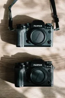 x-t2