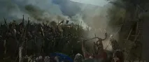 варваринът 2011
