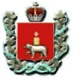 пермския регион
