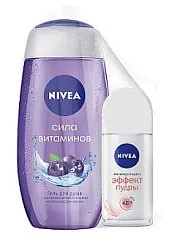 сила сила