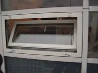 Герметизація вікон робіт