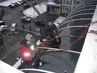 уплътняване прозорци