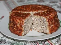 рецепти елда