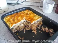 гювеч рецепти