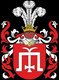 глински 1508 след