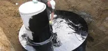 кладенец кладенец