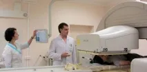 відділення