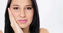 Гранулема зуба - що це таке, симптоми, причини, лікування, видалення зуба