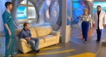 антитела срещу хепатит антитела срещу