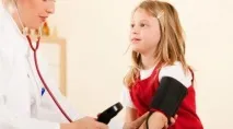 Гіпертонічна хвороба у дітей причини, симптоми, діагностика, лікування, профілактика симптоми