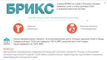 Геополітика та геоекономіка кольорових - революцій, Микола Старіков геополітика