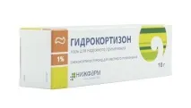 инструкции инструкции