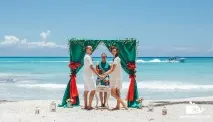 годишнина sunwedding