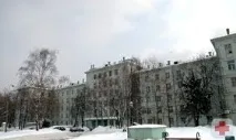 клинична градска