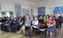 език кавказ