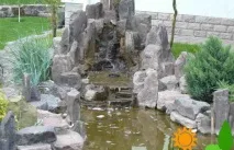 катерене катерене