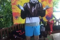 поръчате поръчате