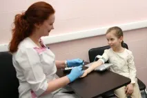 Гіпертонічна хвороба у дітей причини, симптоми, діагностика, лікування, профілактика дітей