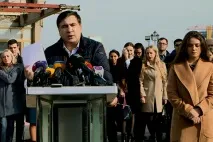 гражданството сандвич
