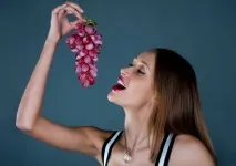 Какви храни съдържат киселина