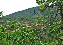 Нагірно-Карабахської