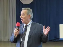напреднал гръцкият