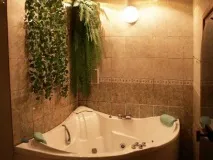 Гідромасажна ванна, вибір та встановлення, BuilderClub встановлення