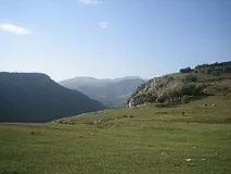 географія