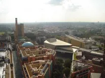 Німеччина та німці німці
