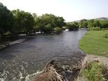 географія