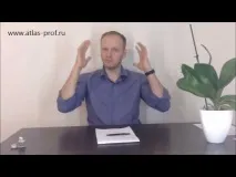 Головний біль в області чола та очей причини, що робити біль