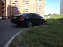сани