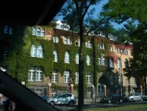 Німеччина та німці Німеччина