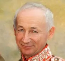 поръчате къде