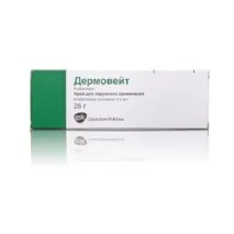 glaxosmithkline