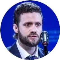 Геополітика та геоекономіка кольорових - революцій, Микола Старіков кольорових