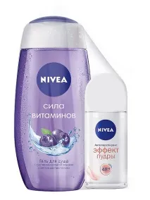 сила сила