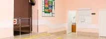 градска клинична