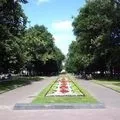 определение маска