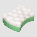 разходки разходки