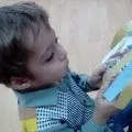 Іграшки для дихальної гімнастики дихальної