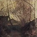 разходки маска