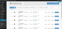 Інструменти та програми для просування на Etsy інструменти