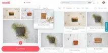 Інструменти та програми для просування на Etsy просування